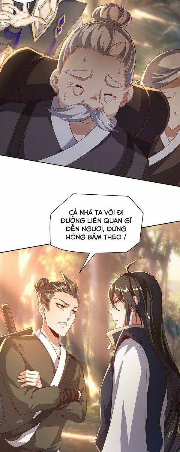 Chương 71 - Trang 12