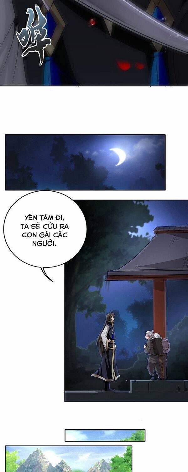Chương 72 - Trang 12