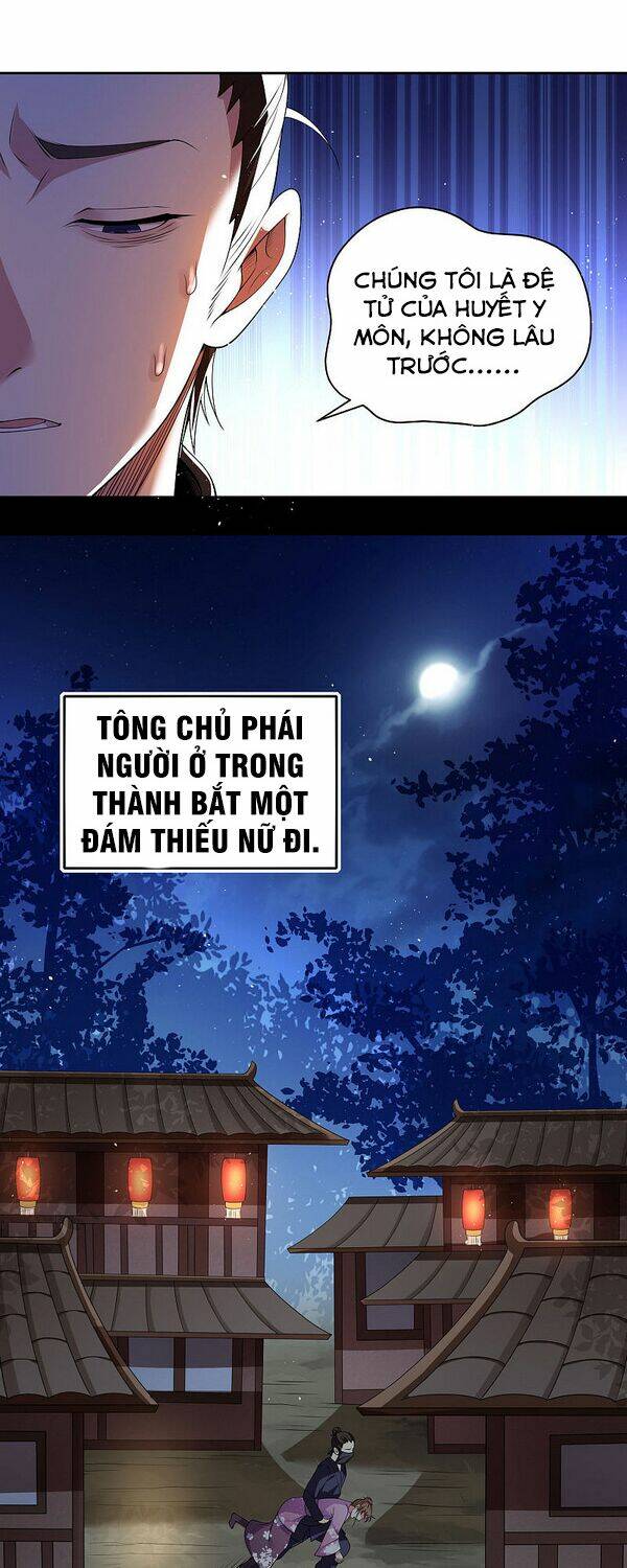 Chương 72 - Trang 4