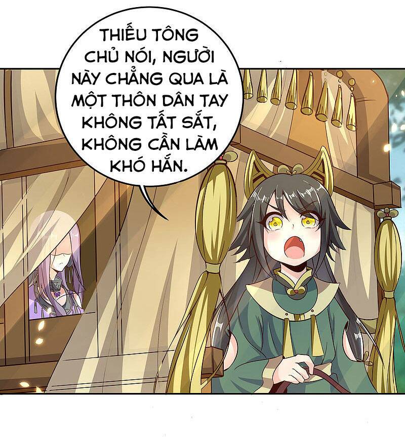 Chương 73 - Trang 2