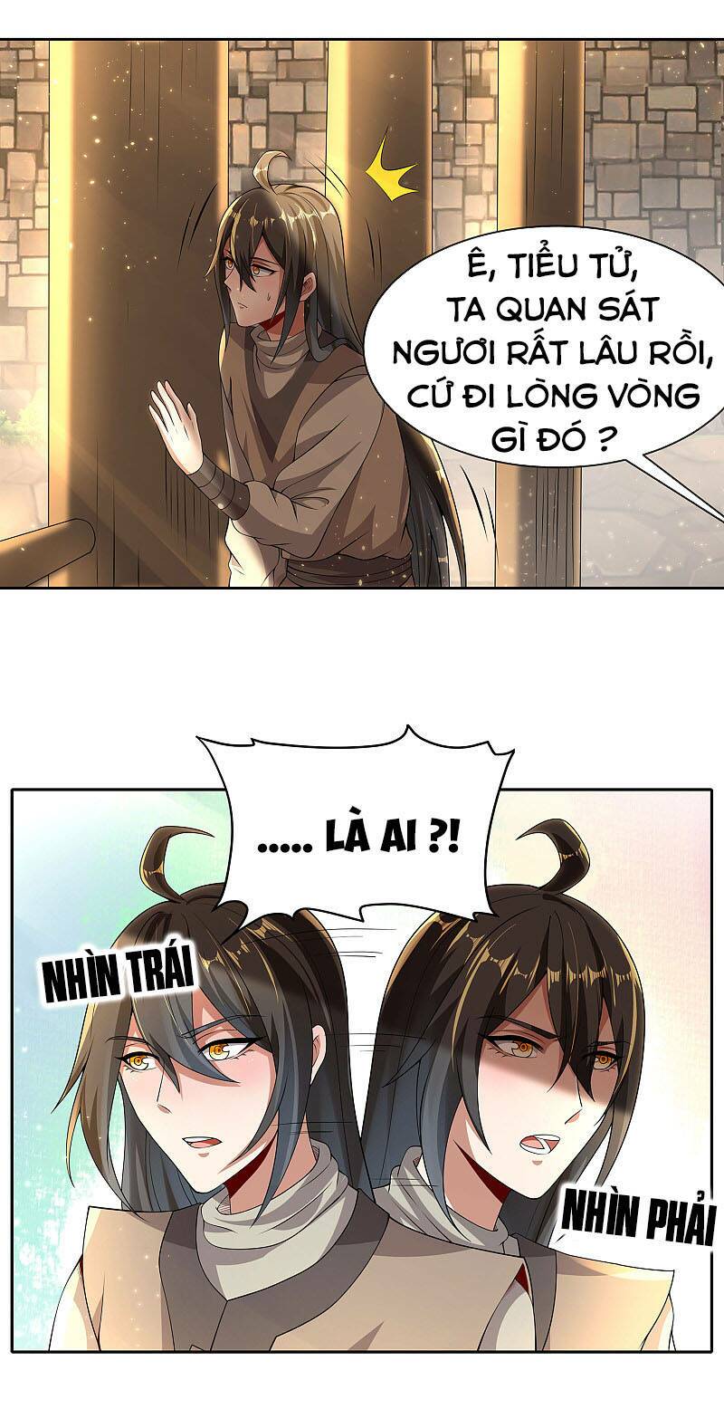 Chương 73 - Trang 16