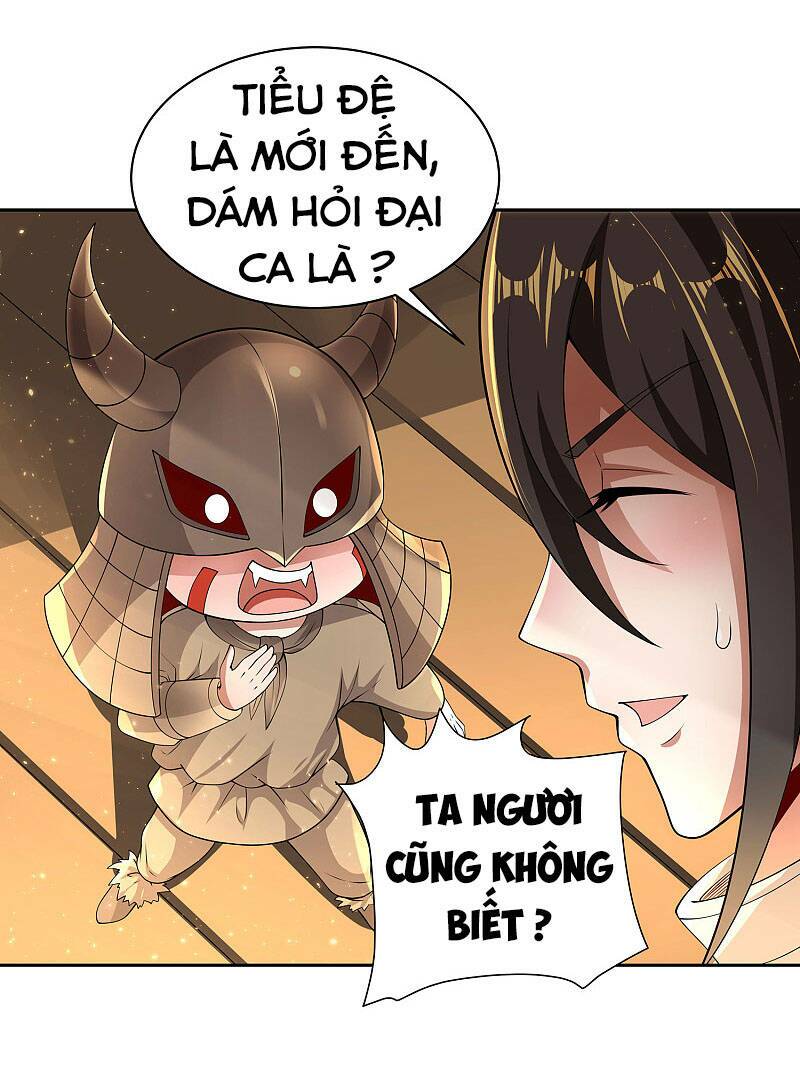 Chương 73 - Trang 18