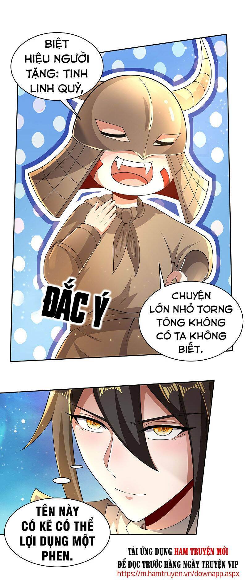 Chương 73 - Trang 19