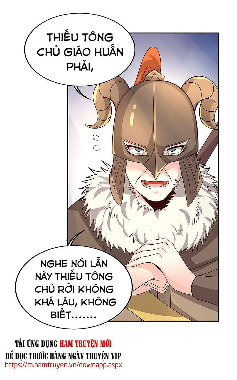 Chương 73 - Trang 3
