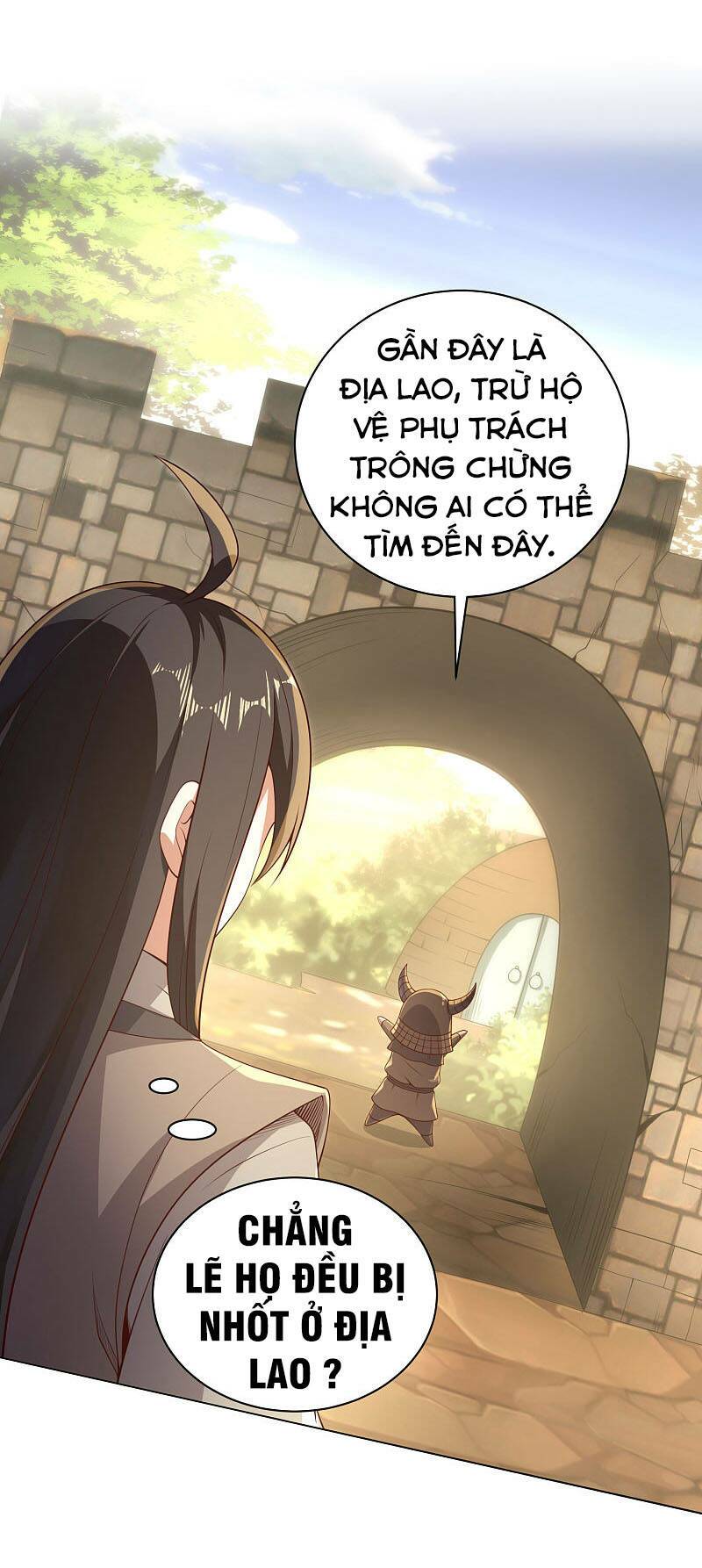 Chương 73 - Trang 24