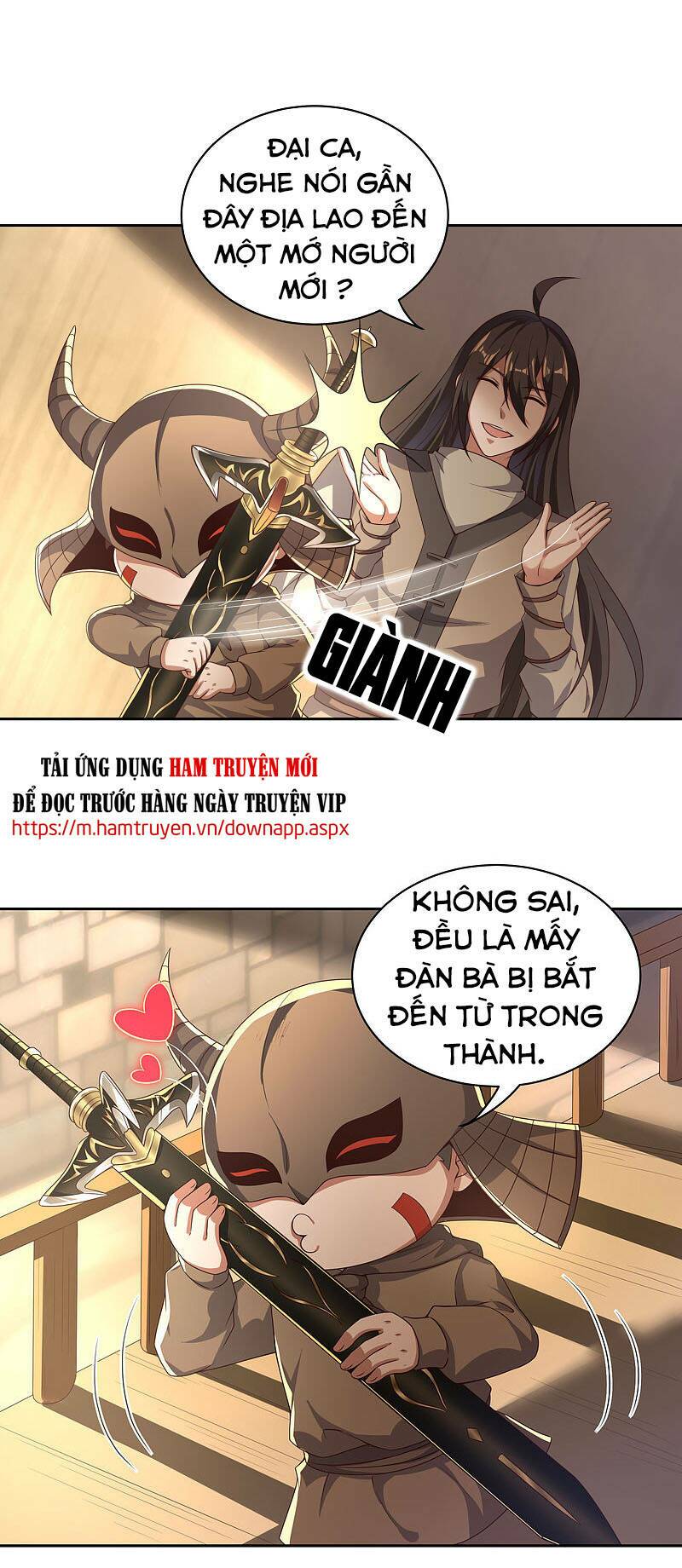Chương 73 - Trang 28