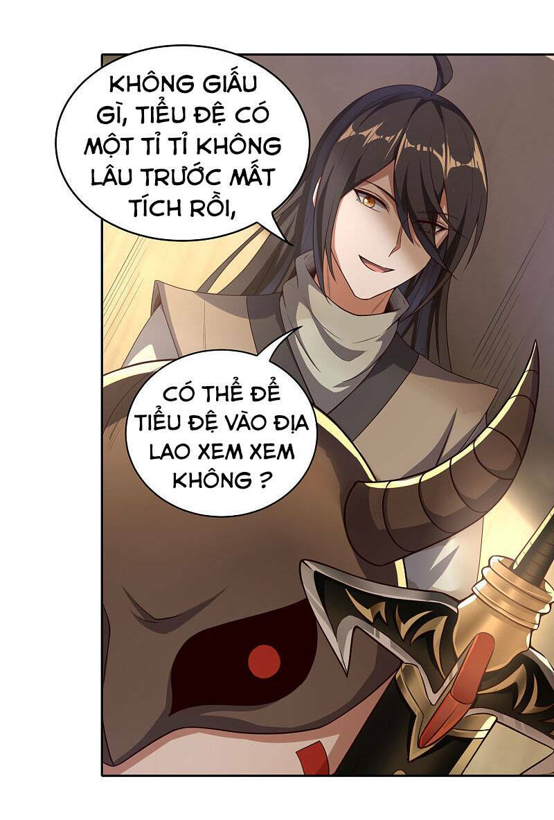 Chương 73 - Trang 29