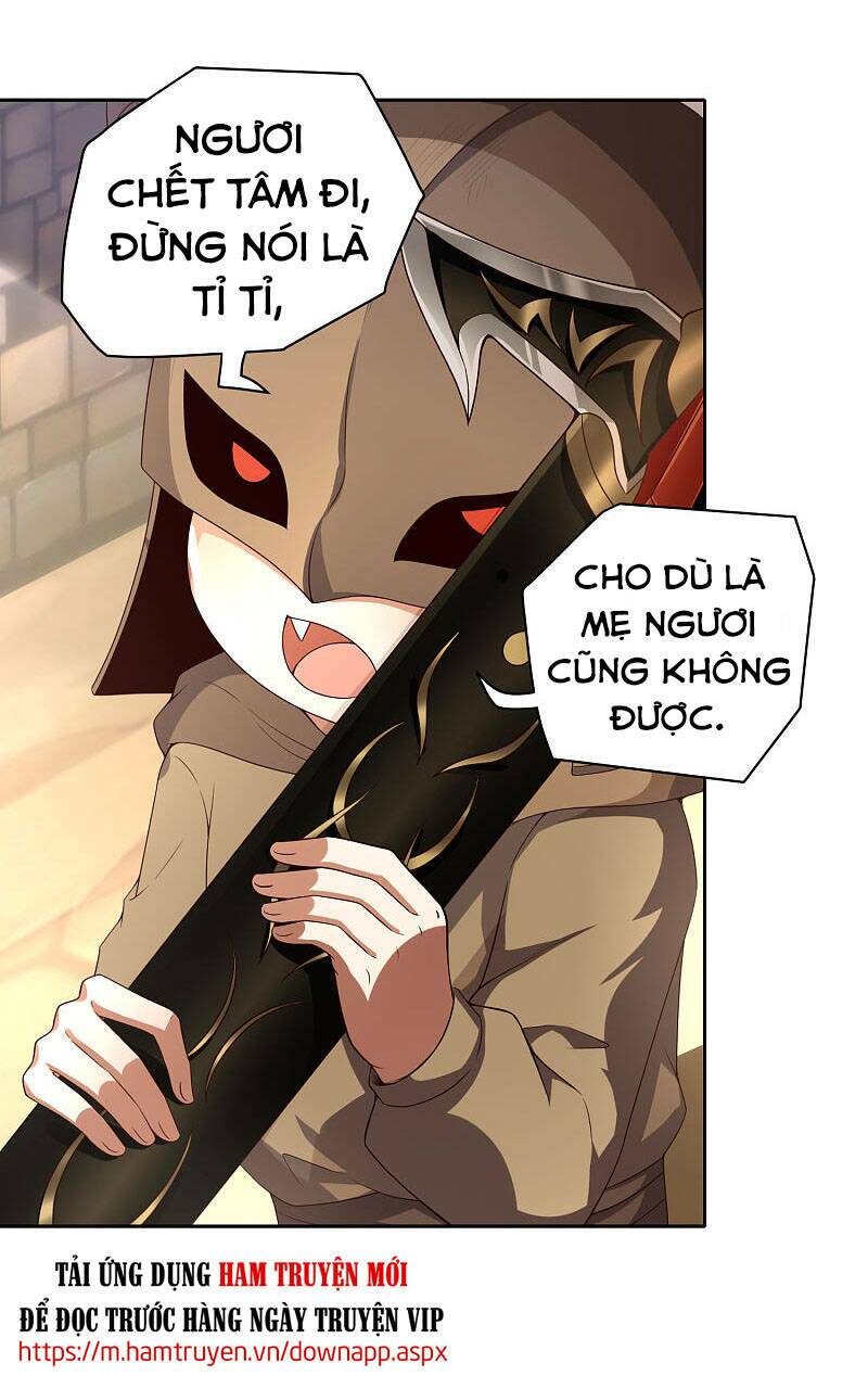 Chương 73 - Trang 30