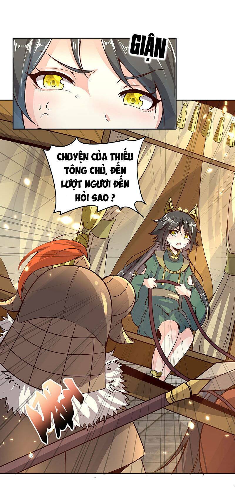 Chương 73 - Trang 4