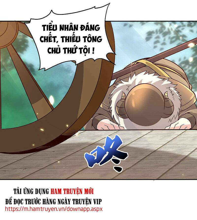 Chương 73 - Trang 5
