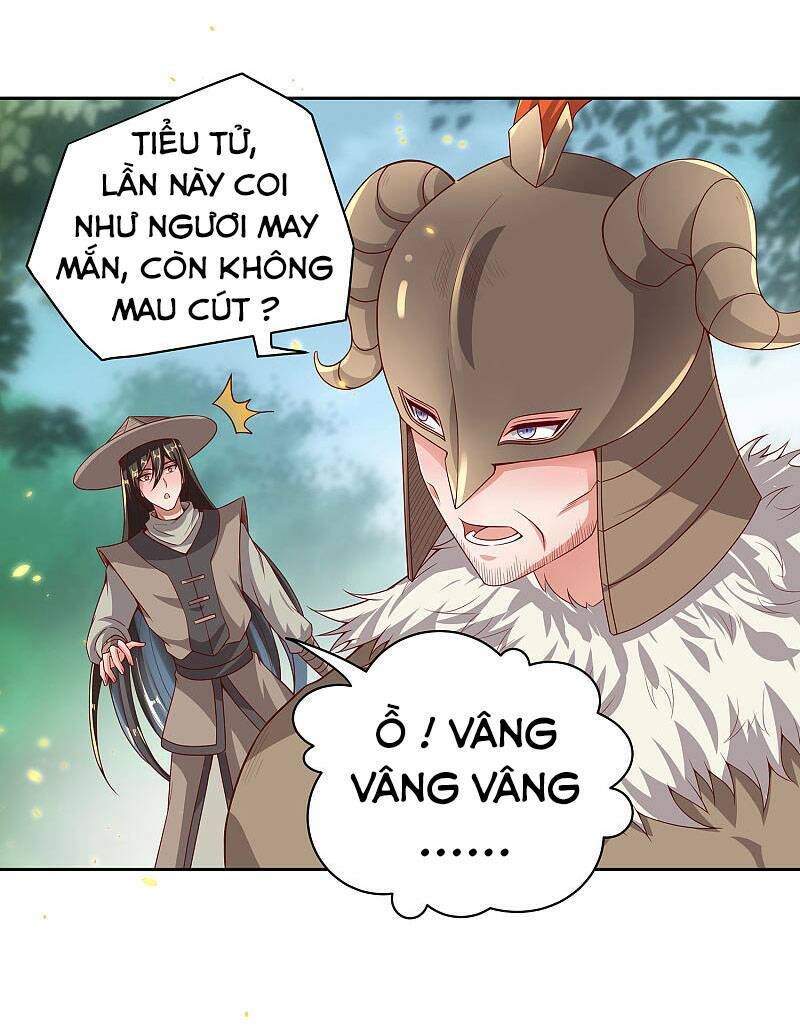 Chương 73 - Trang 8
