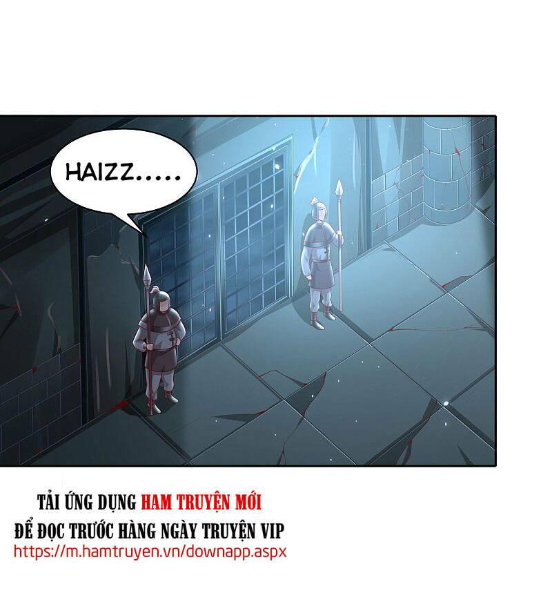 Chương 74 - Trang 1