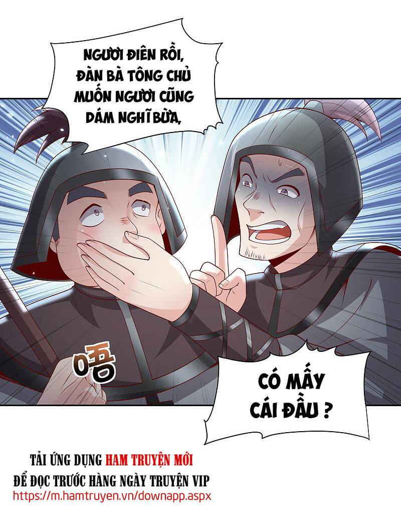 Chương 74 - Trang 3