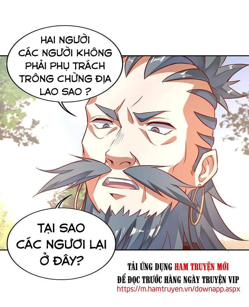 Chương 74 - Trang 30
