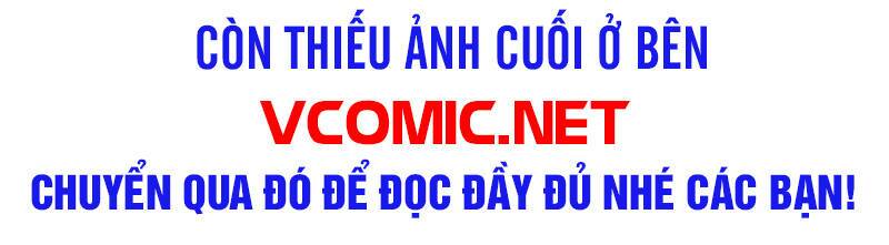 Chương 74 - Trang 34