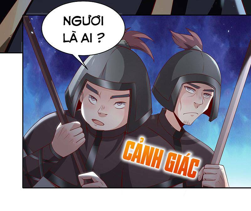 Chương 74 - Trang 8