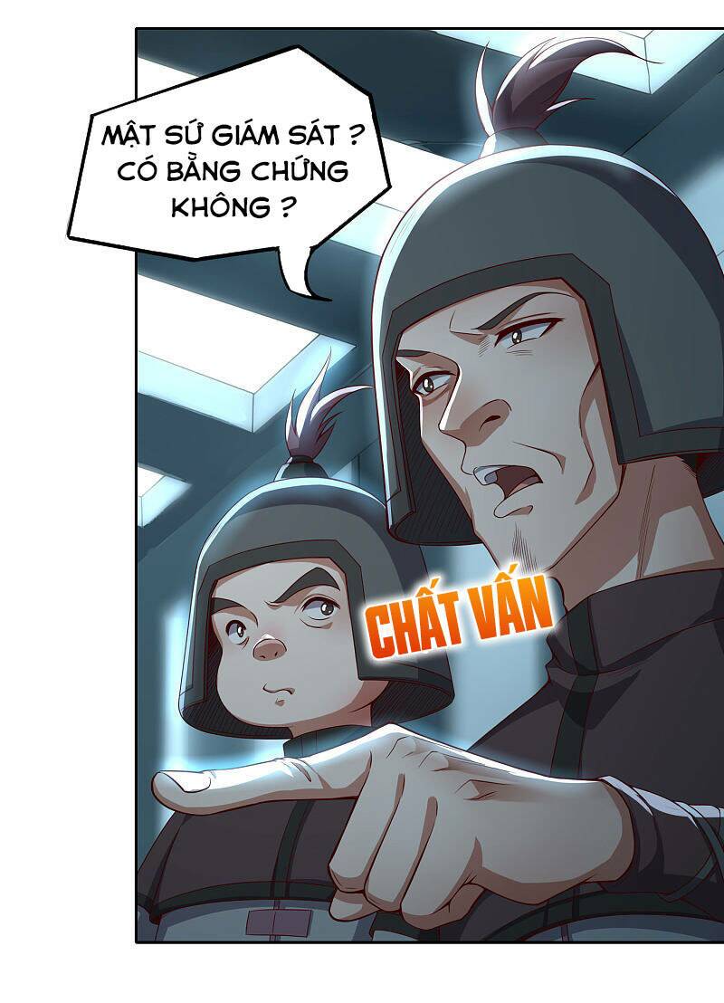 Chương 74 - Trang 10