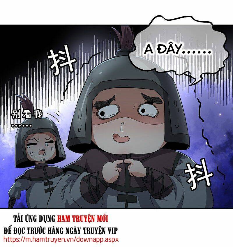 Chương 75 - Trang 3