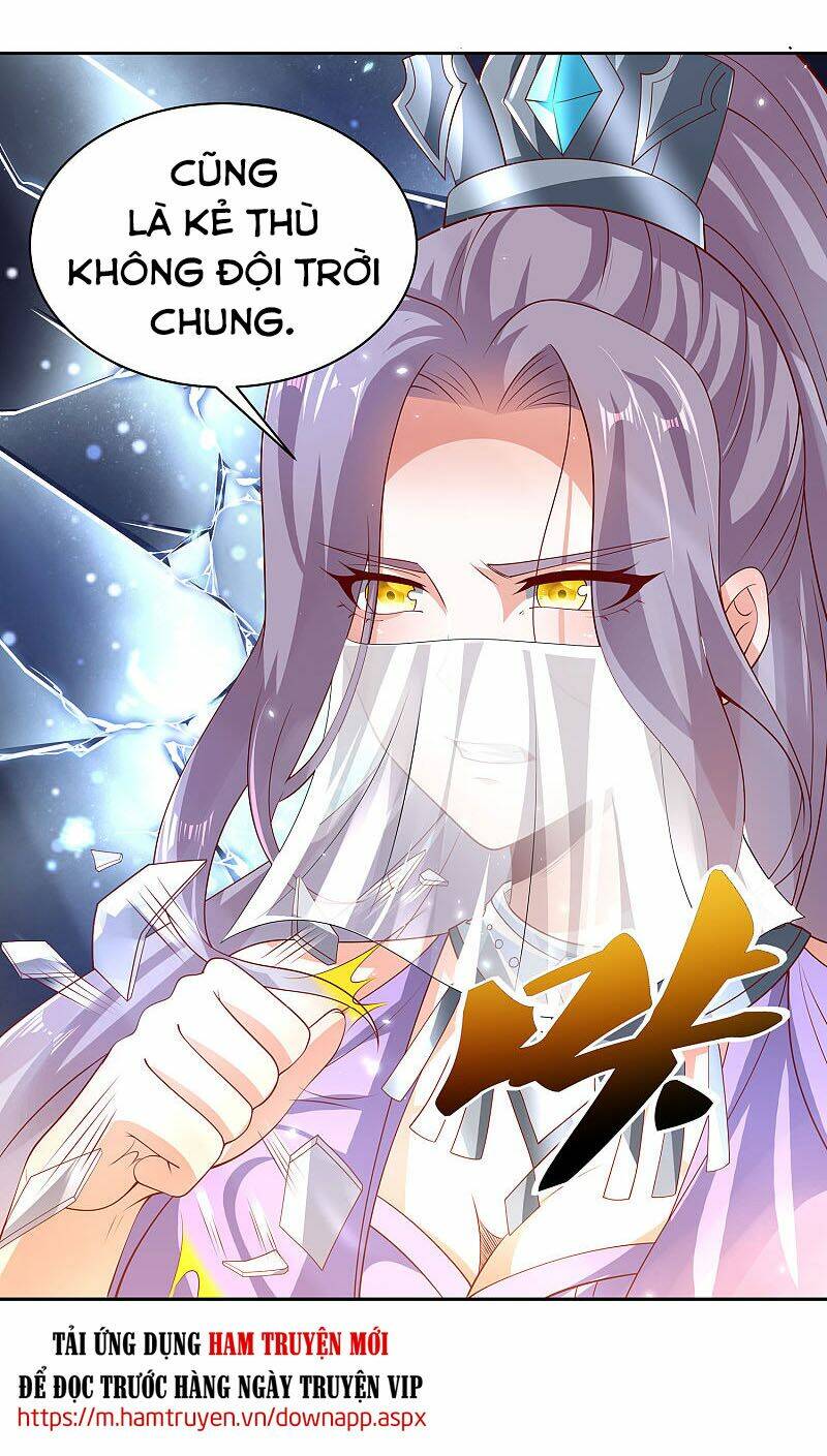 Chương 75 - Trang 26