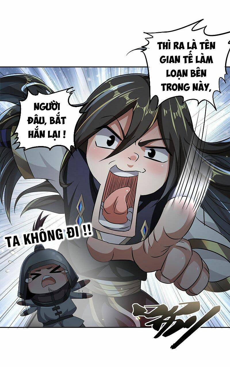 Chương 75 - Trang 6