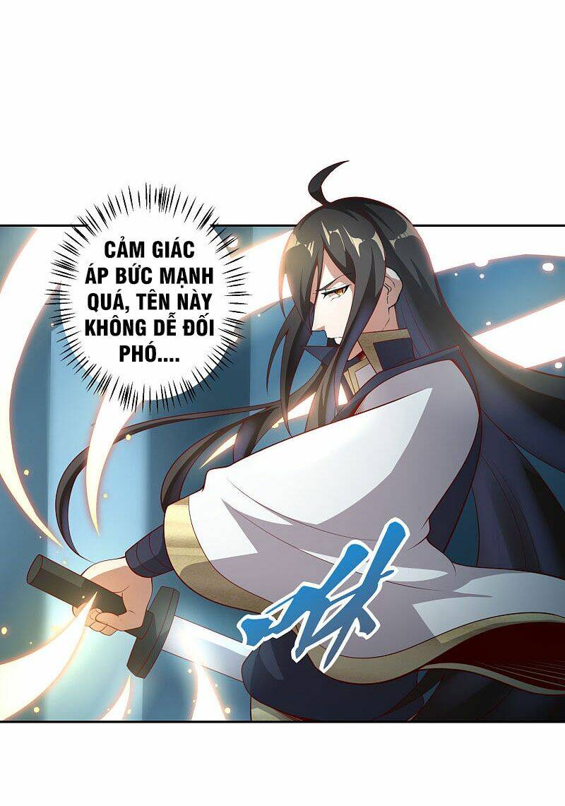 Chương 75 - Trang 8