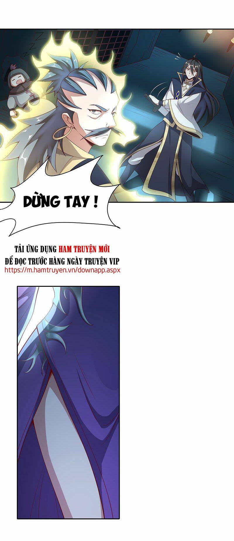 Chương 75 - Trang 9