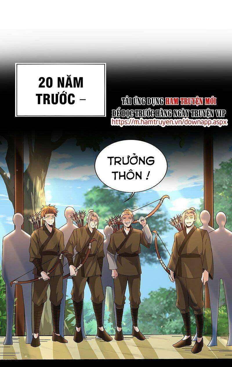 Chương 76 - Trang 1