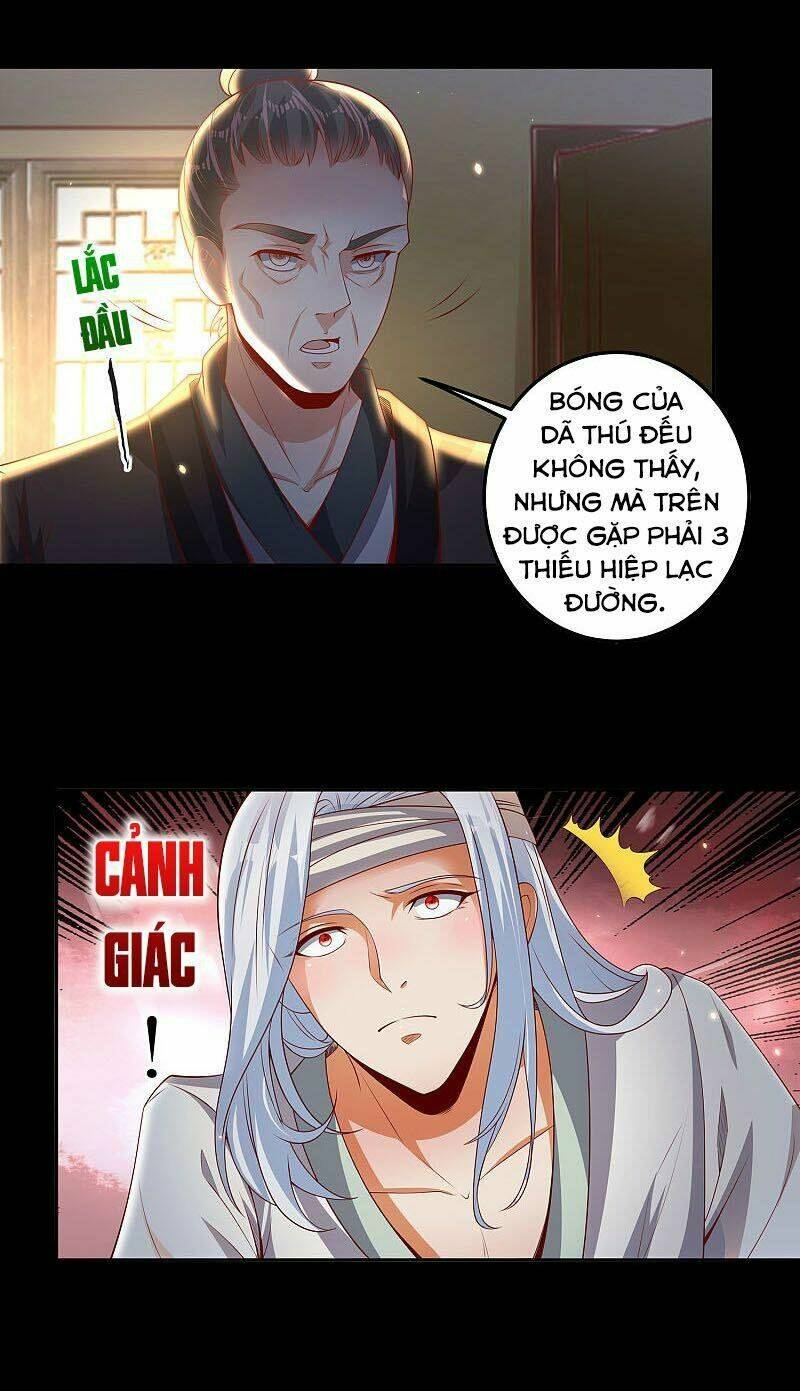 Chương 76 - Trang 12