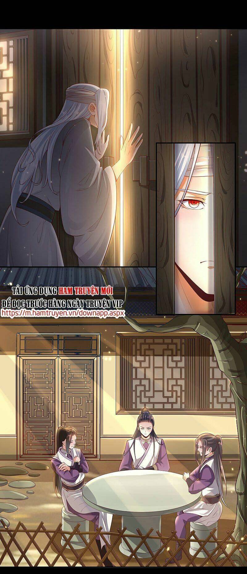 Chương 76 - Trang 13