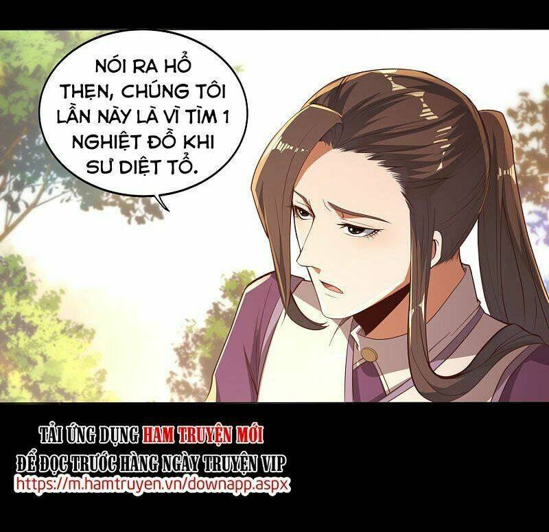 Chương 76 - Trang 20