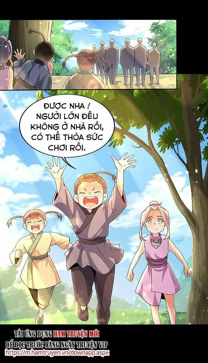 Chương 76 - Trang 3