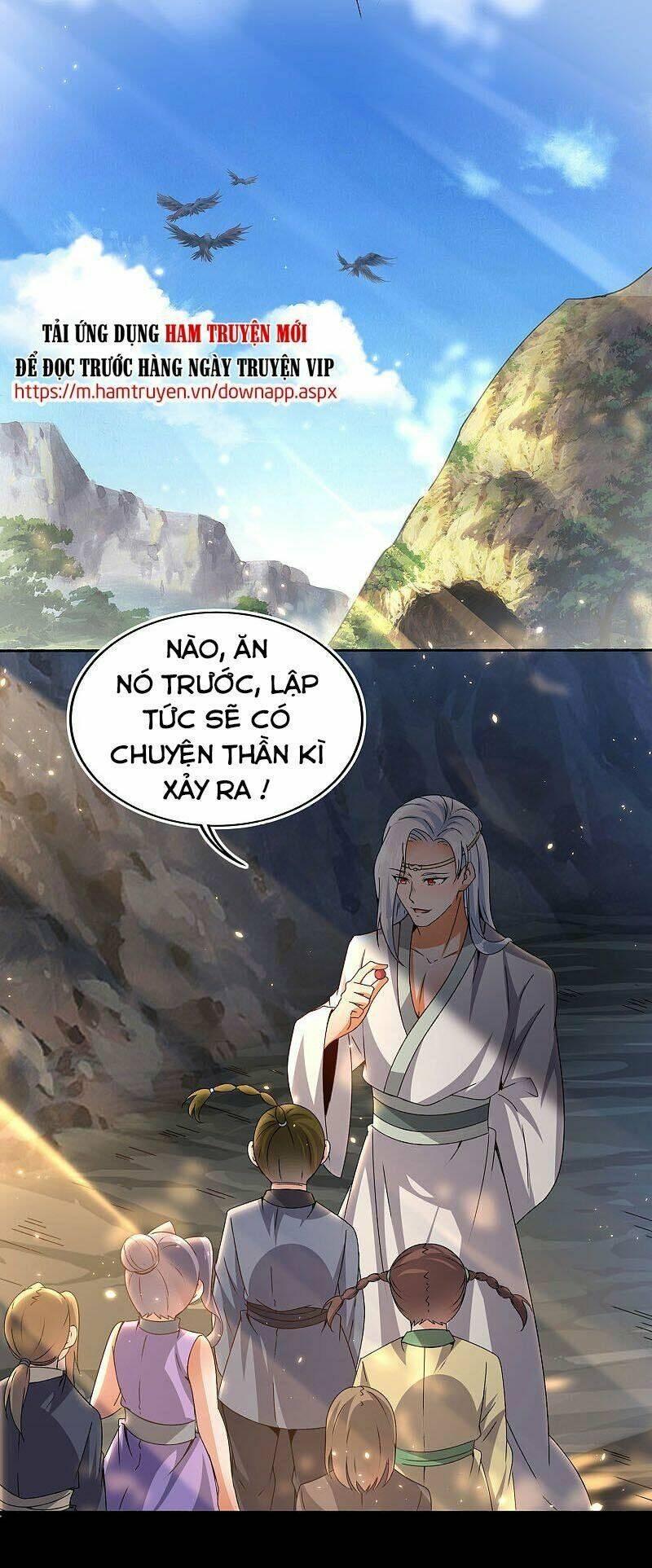 Chương 76 - Trang 7