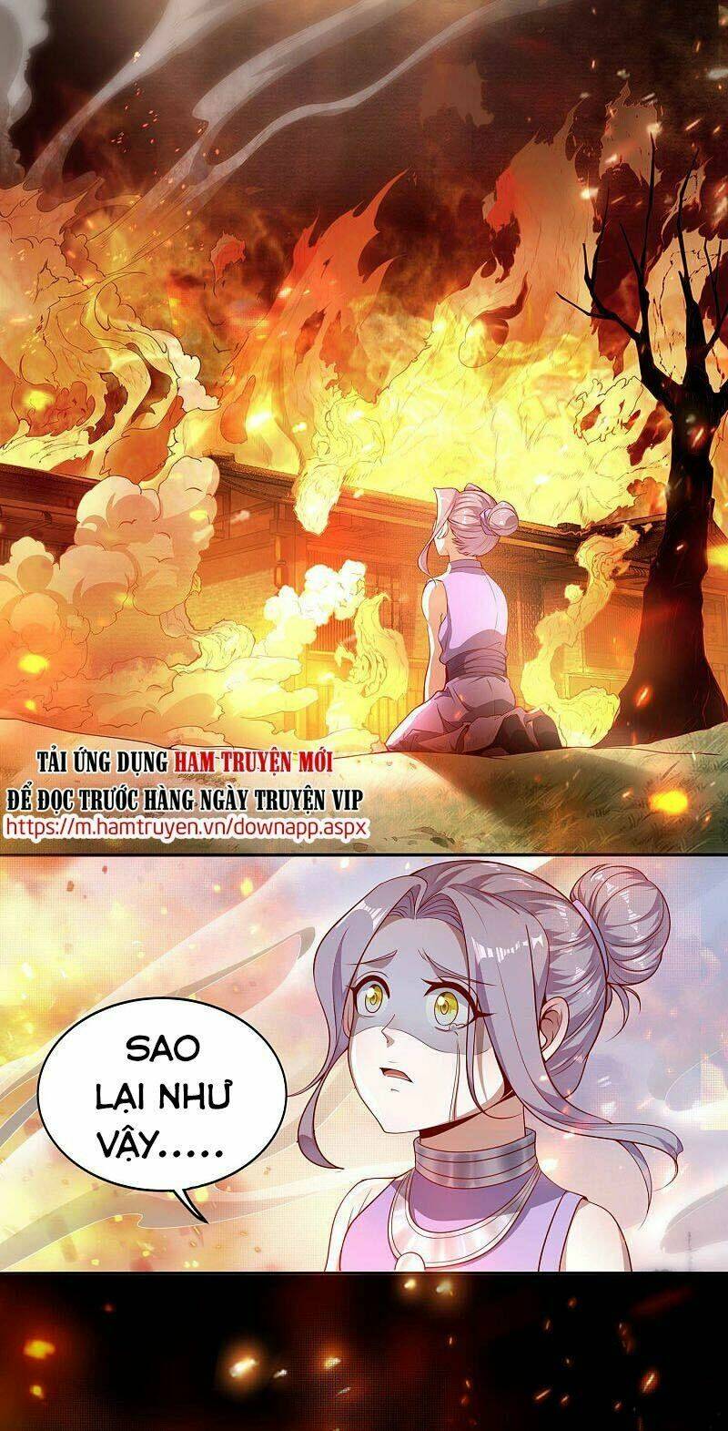 Chương 77 - Trang 1