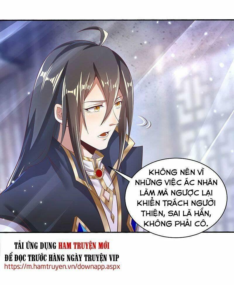 Chương 77 - Trang 11