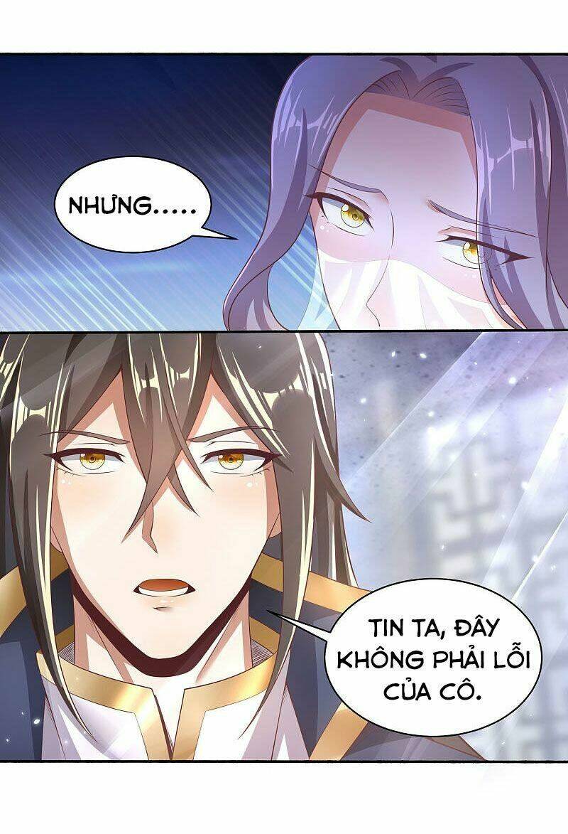 Chương 77 - Trang 12