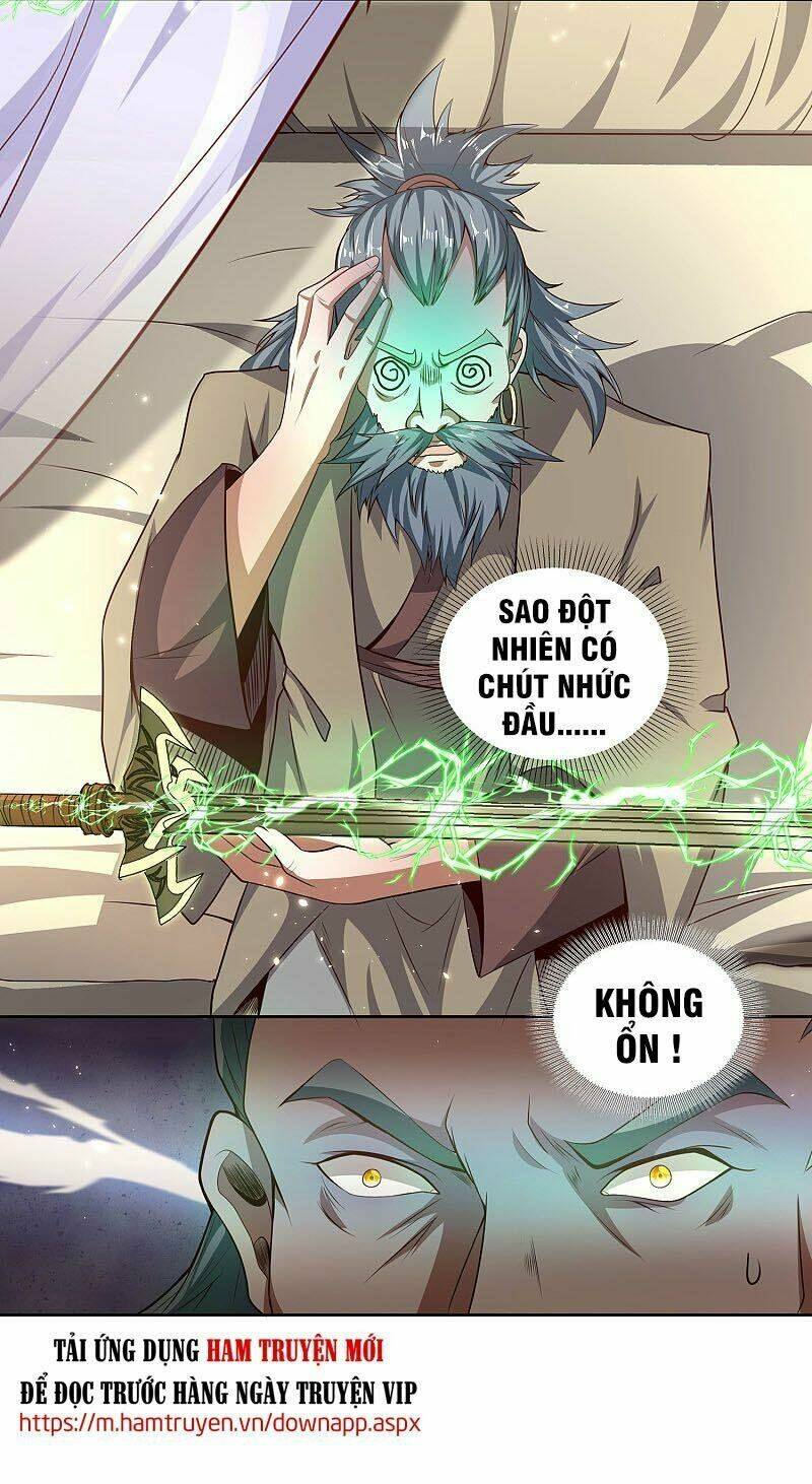 Chương 78 - Trang 22