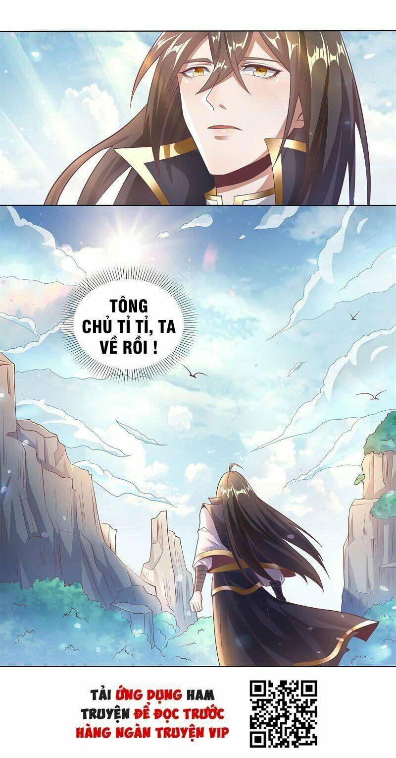 Chương 78 - Trang 30