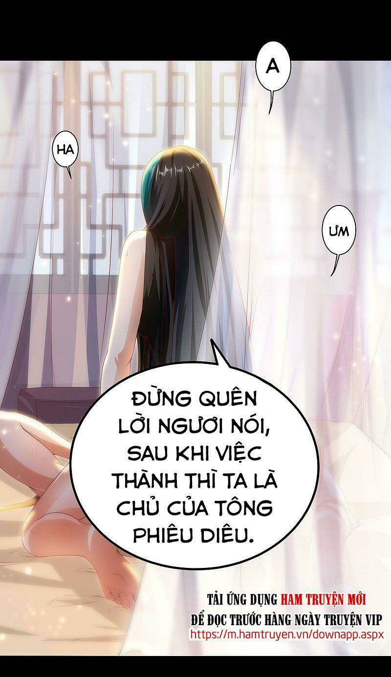 Chương 79 - Trang 3