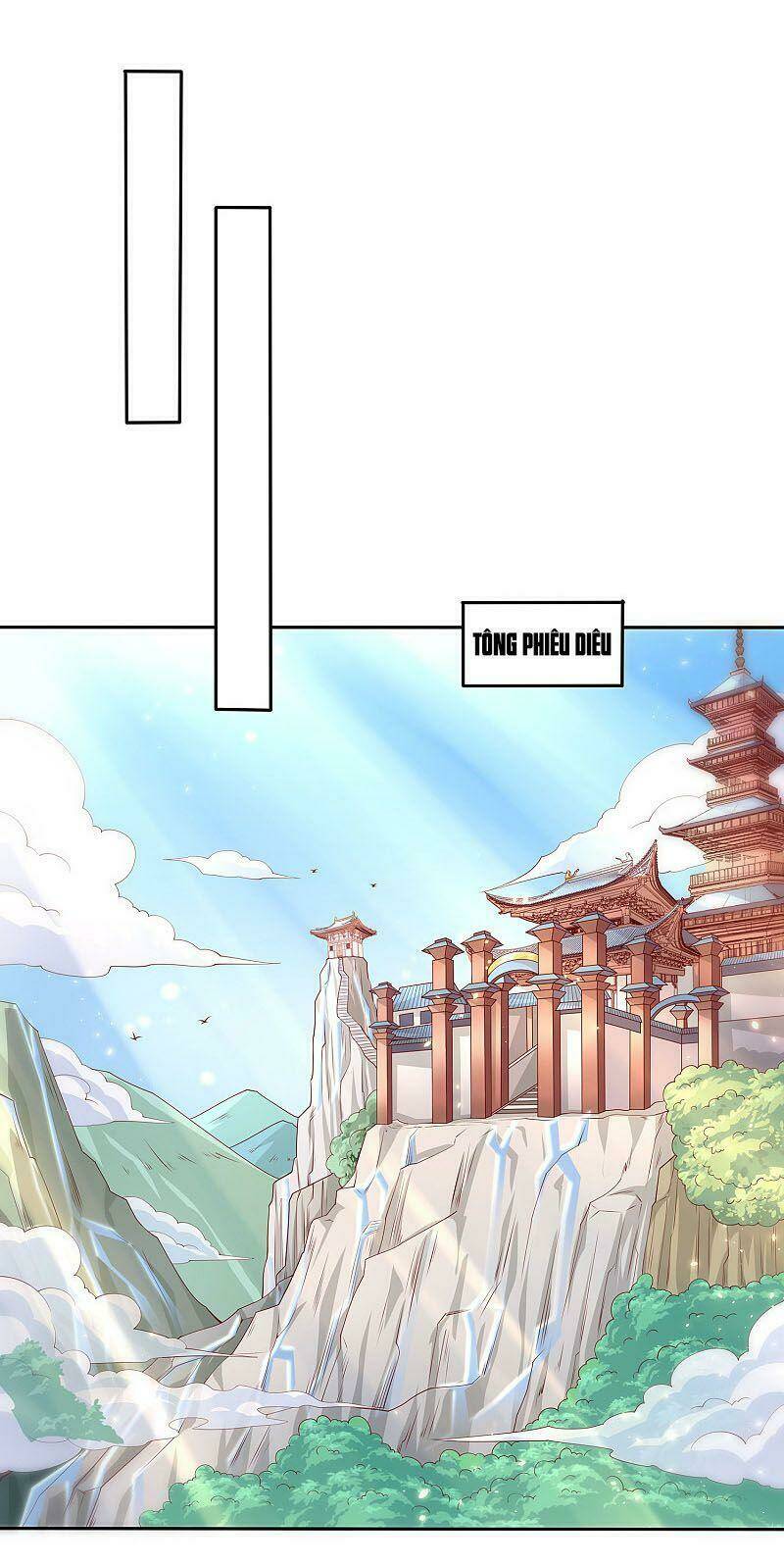 Chương 79 - Trang 4