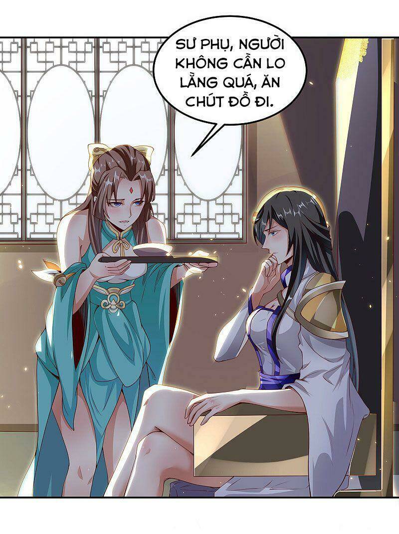 Chương 79 - Trang 6