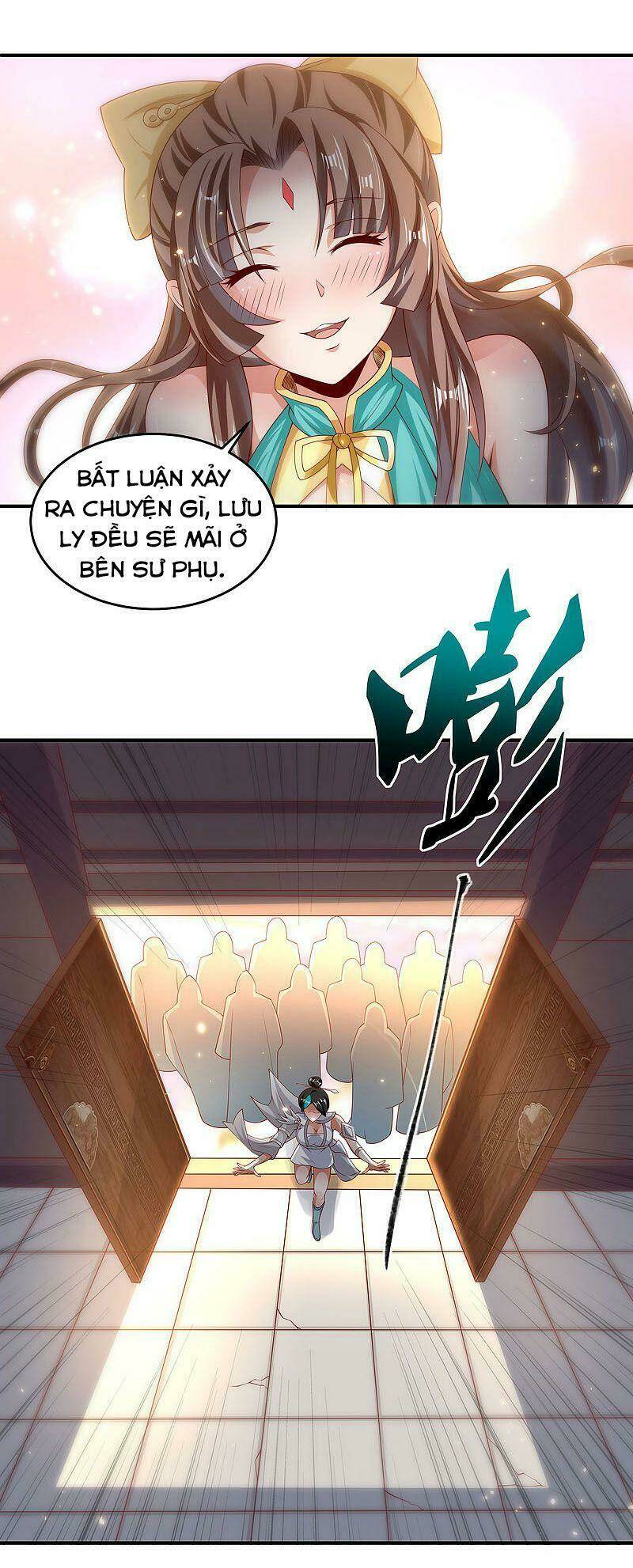 Chương 79 - Trang 8