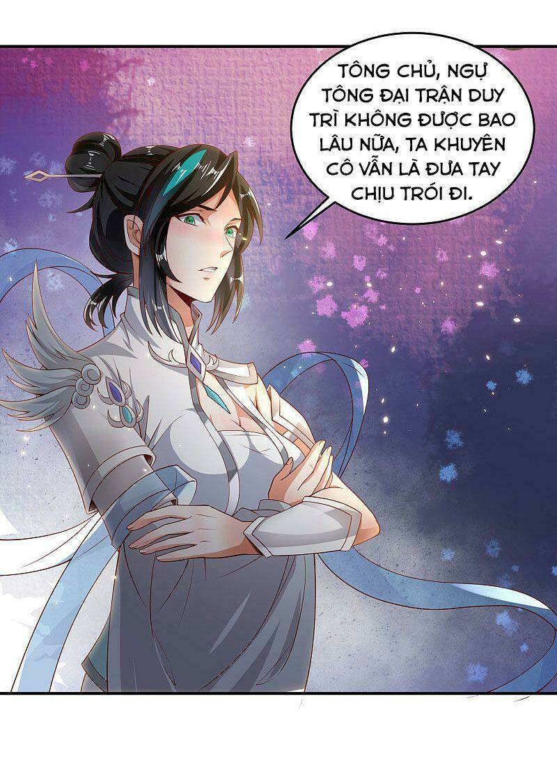Chương 79 - Trang 10
