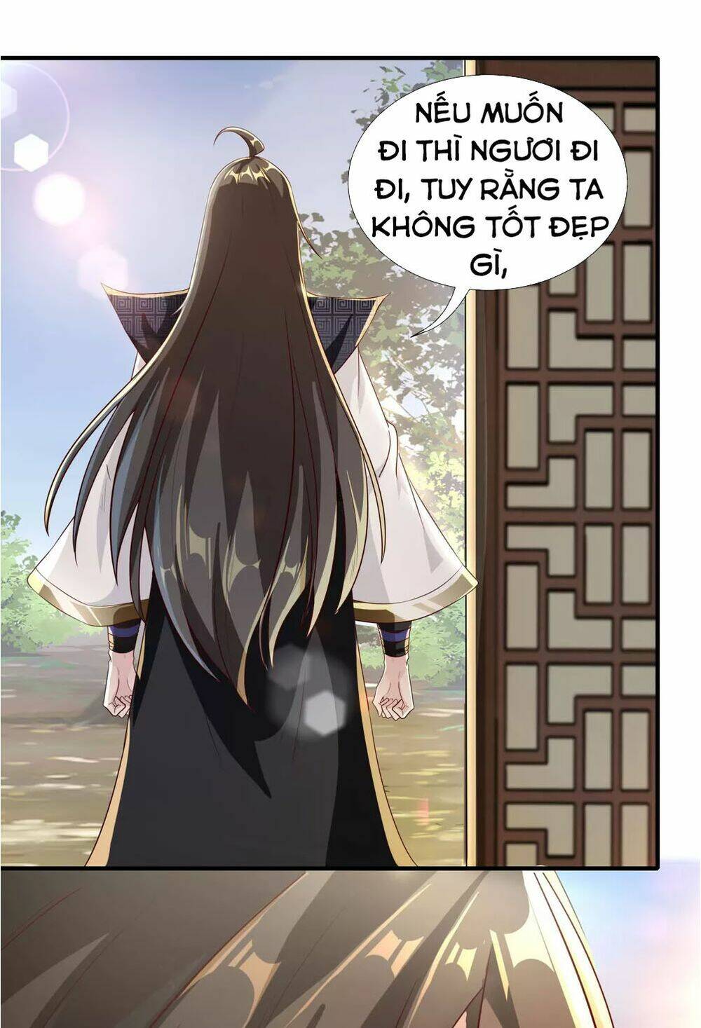 Chương 8 - Trang 13