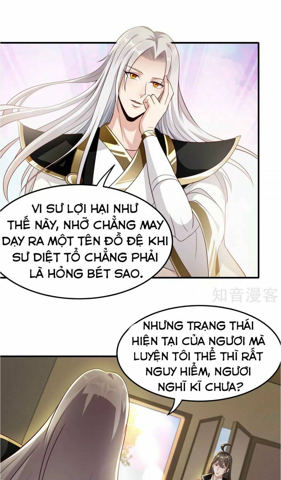 Chương 8 - Trang 17