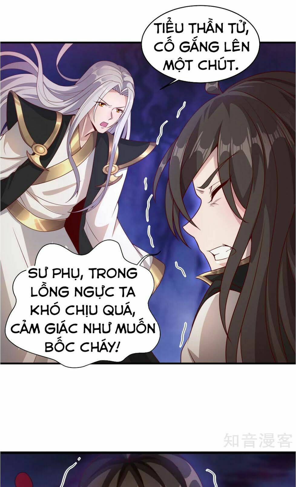 Chương 8 - Trang 23