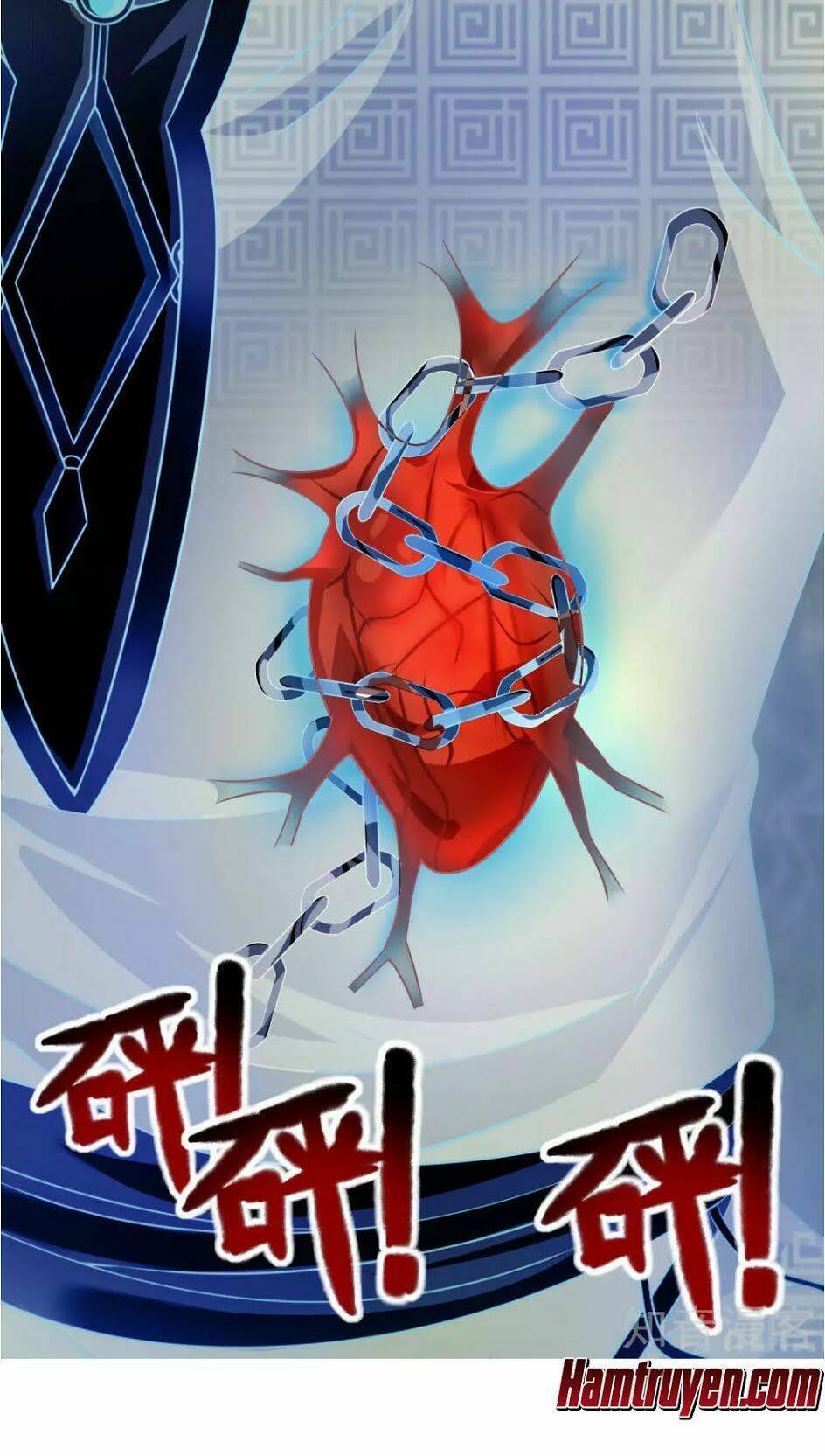 Chương 8 - Trang 25