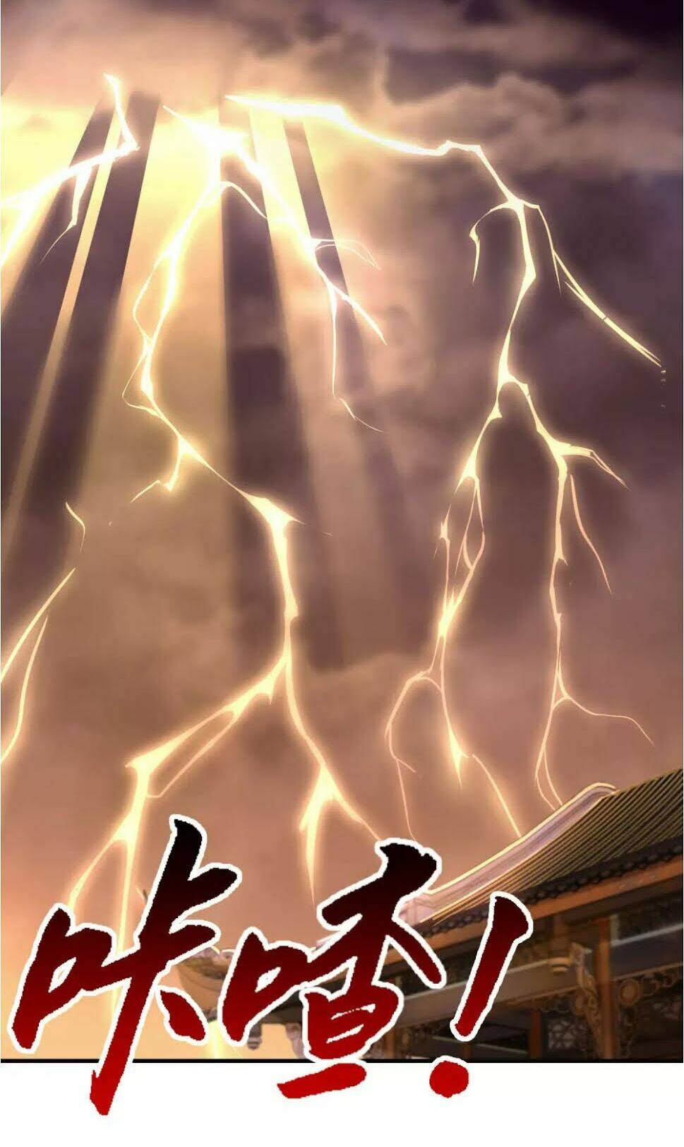Chương 8 - Trang 28