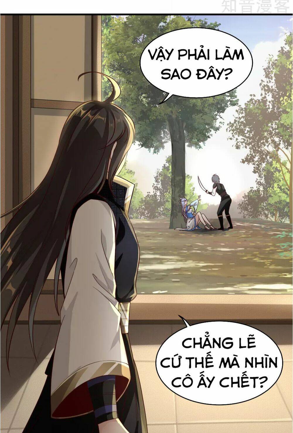 Chương 8 - Trang 7