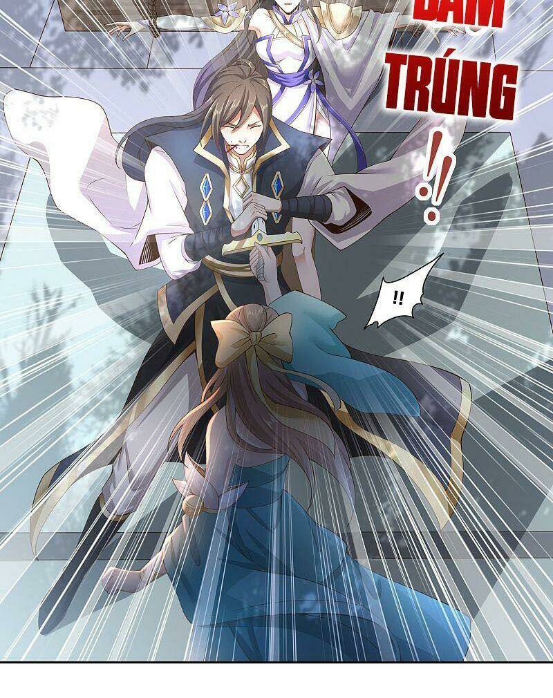Chương 80 - Trang 20