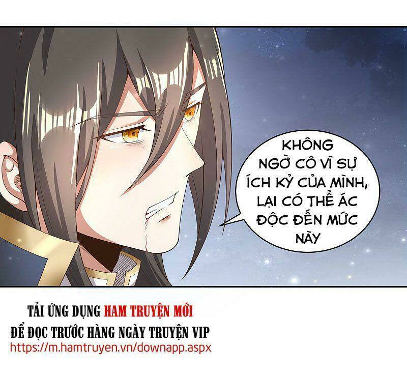 Chương 80 - Trang 22